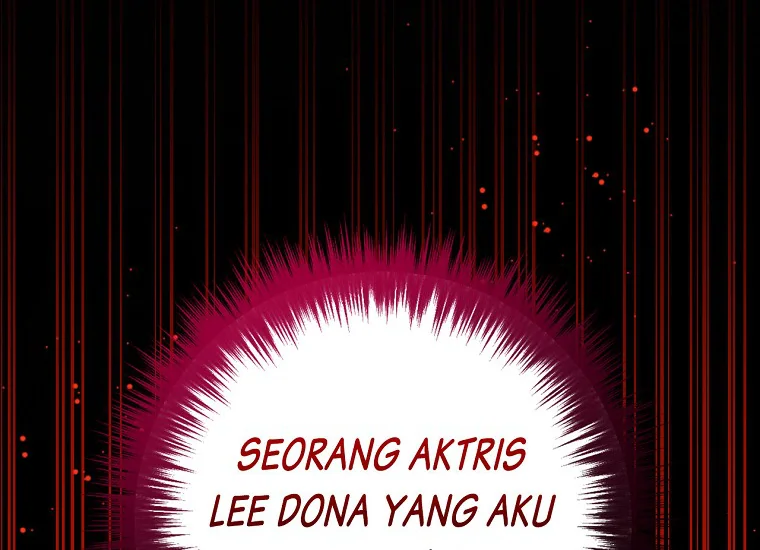King Of Drama Chapter 84 Gambar 106