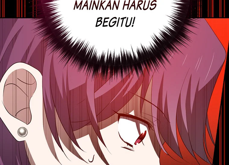 King Of Drama Chapter 84 Gambar 107