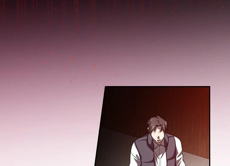 King Of Drama Chapter 84 Gambar 109