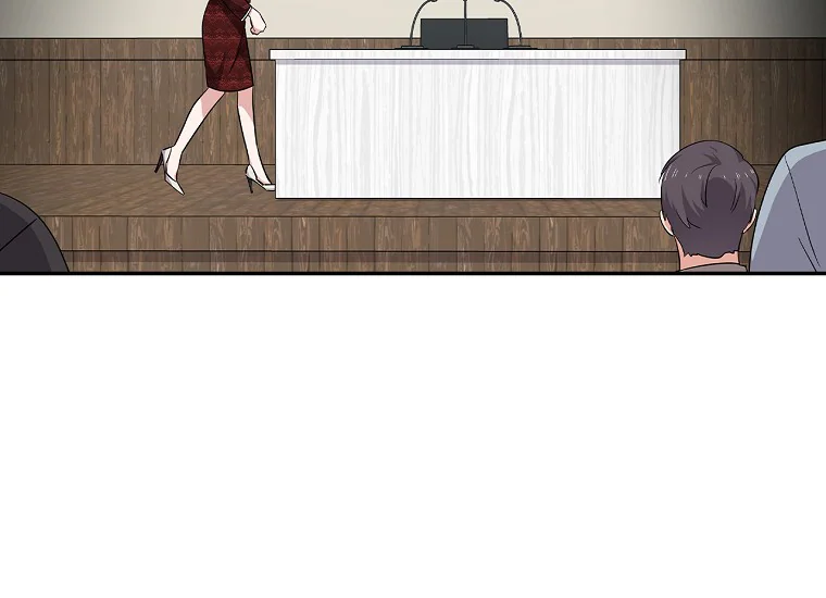 King Of Drama Chapter 84 Gambar 11