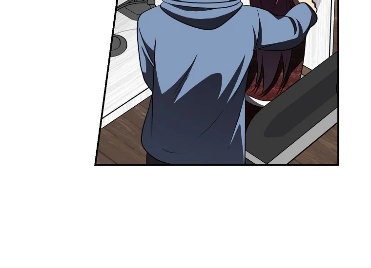 King Of Drama Chapter 84 Gambar 111