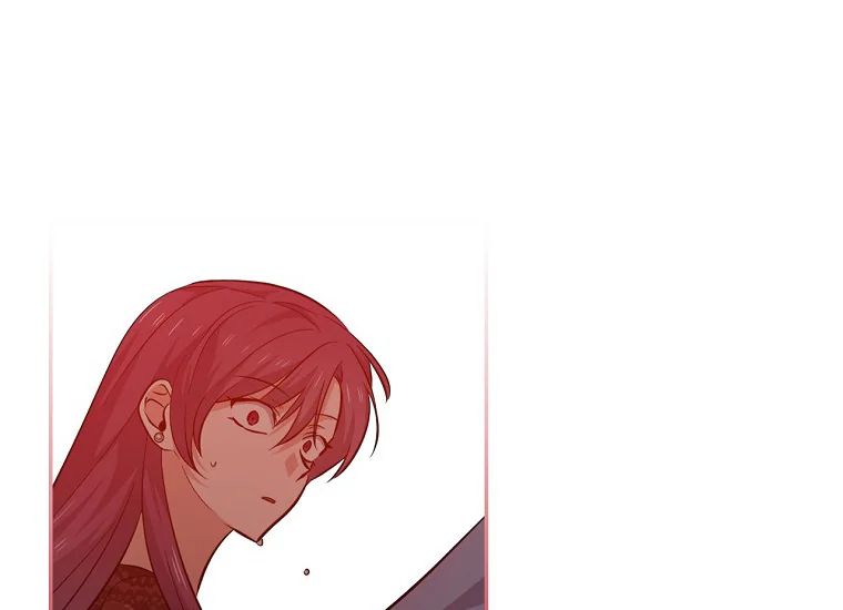 King Of Drama Chapter 84 Gambar 112