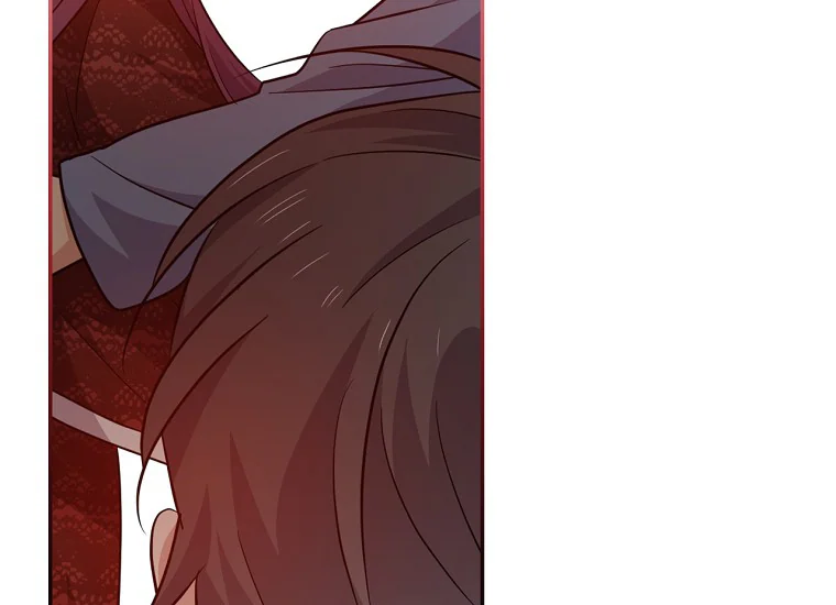 King Of Drama Chapter 84 Gambar 113