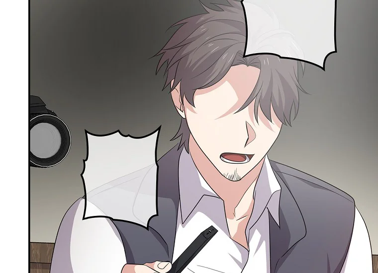 King Of Drama Chapter 84 Gambar 115
