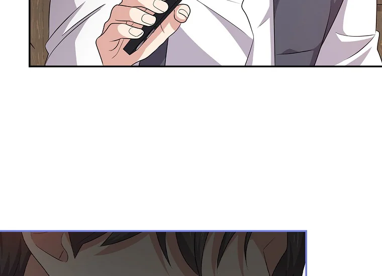 King Of Drama Chapter 84 Gambar 116