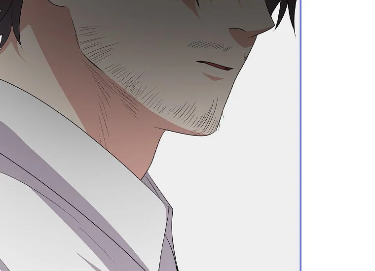 King Of Drama Chapter 84 Gambar 117