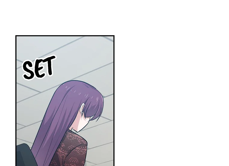 King Of Drama Chapter 84 Gambar 12