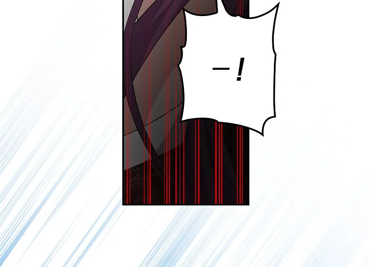 King Of Drama Chapter 84 Gambar 120