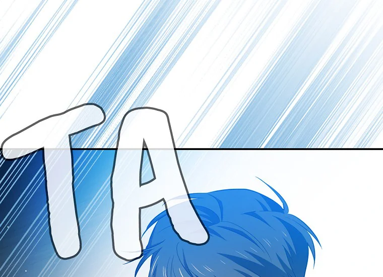 King Of Drama Chapter 84 Gambar 121