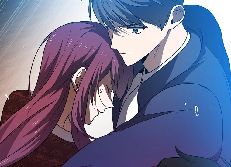 King Of Drama Chapter 84 Gambar 122