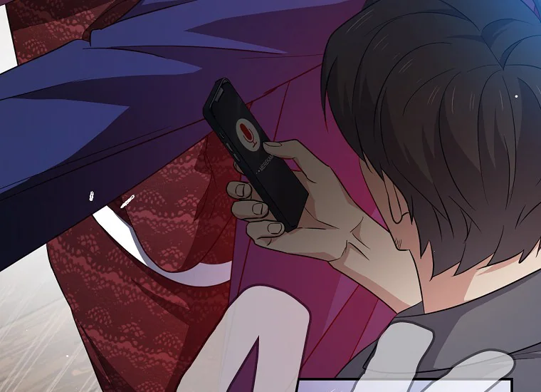 King Of Drama Chapter 84 Gambar 123