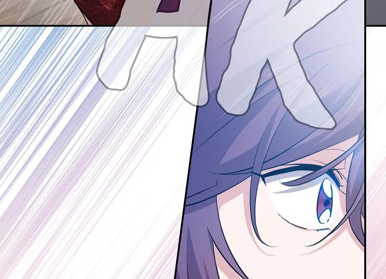 King Of Drama Chapter 84 Gambar 124