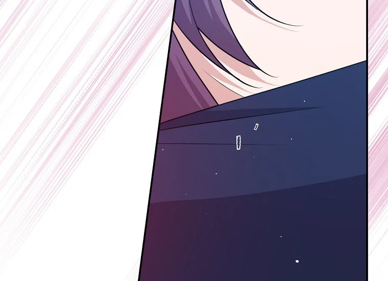 King Of Drama Chapter 84 Gambar 125