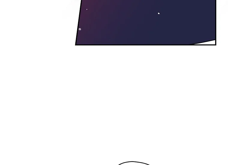 King Of Drama Chapter 84 Gambar 126