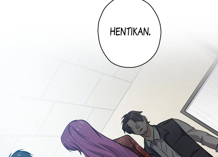 King Of Drama Chapter 84 Gambar 127