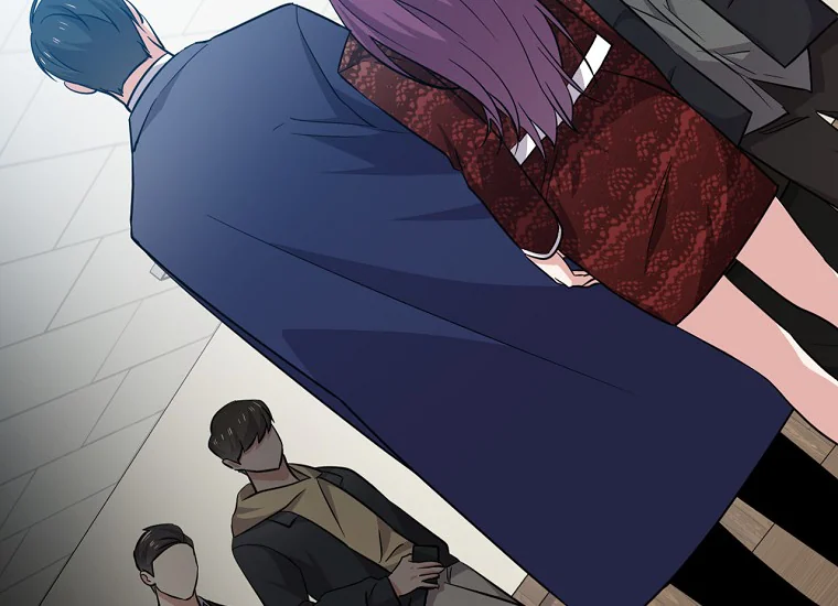 King Of Drama Chapter 84 Gambar 128