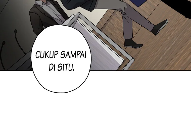 King Of Drama Chapter 84 Gambar 129