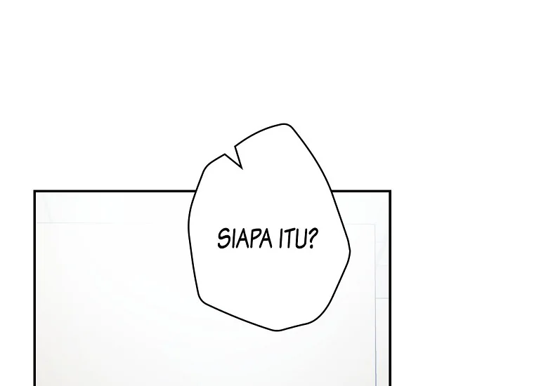 King Of Drama Chapter 84 Gambar 130