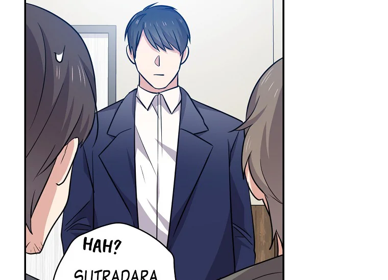 King Of Drama Chapter 84 Gambar 131