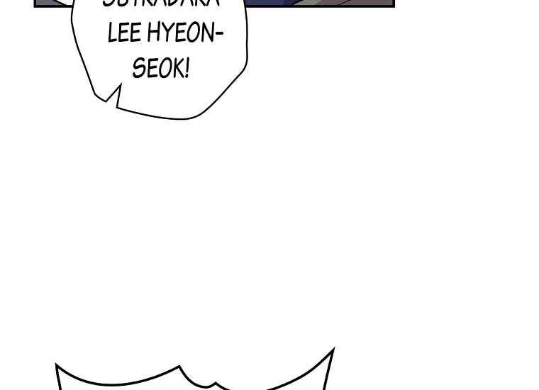 King Of Drama Chapter 84 Gambar 132