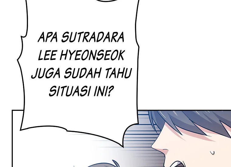 King Of Drama Chapter 84 Gambar 133