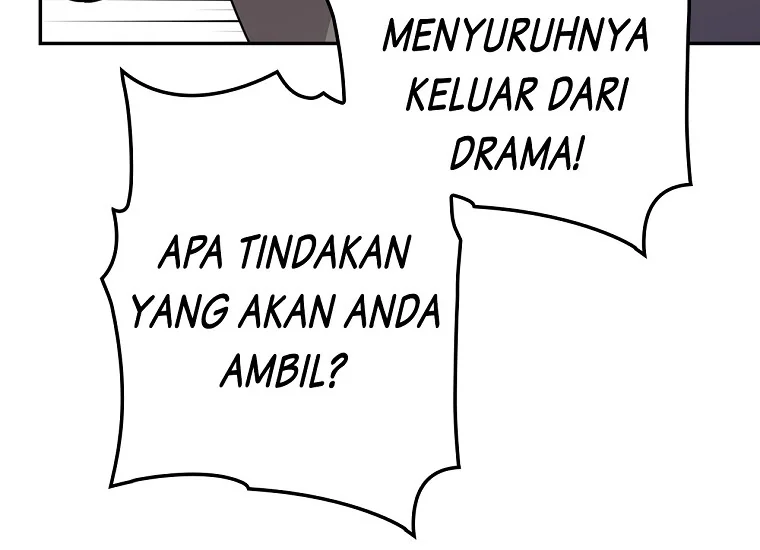 King Of Drama Chapter 84 Gambar 135