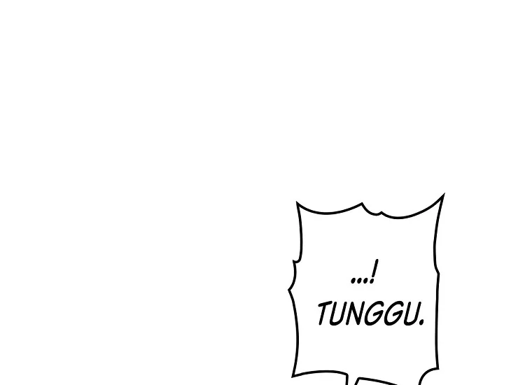 King Of Drama Chapter 84 Gambar 136