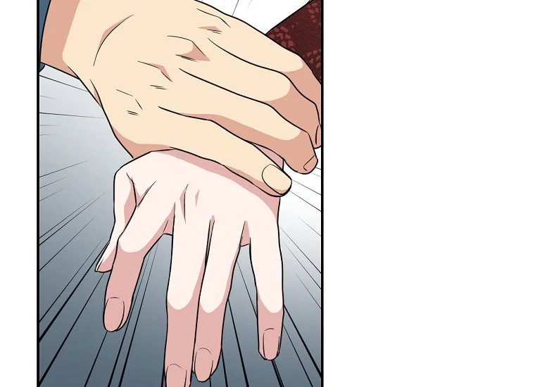 King Of Drama Chapter 84 Gambar 139