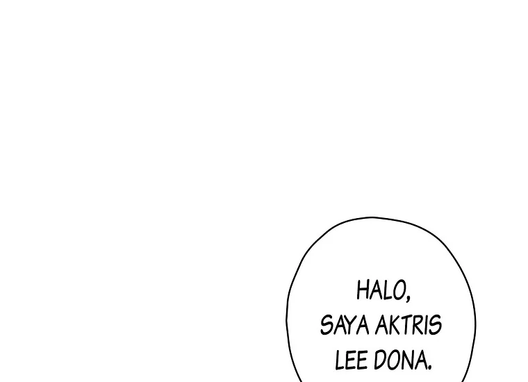 King Of Drama Chapter 84 Gambar 14