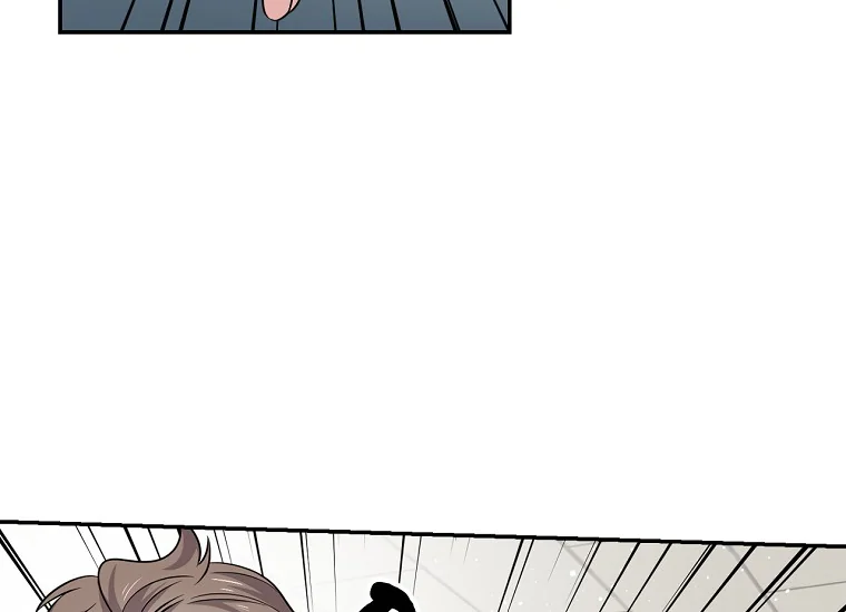 King Of Drama Chapter 84 Gambar 140