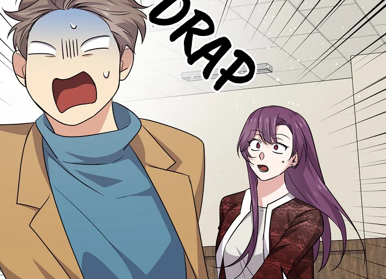 King Of Drama Chapter 84 Gambar 141