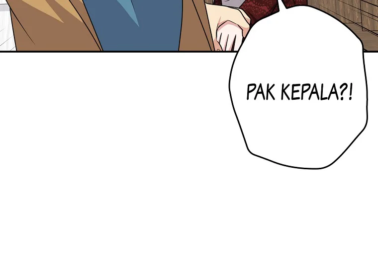 King Of Drama Chapter 84 Gambar 142
