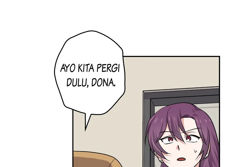 King Of Drama Chapter 84 Gambar 143