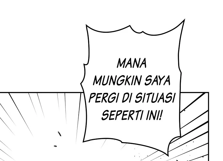 King Of Drama Chapter 84 Gambar 145
