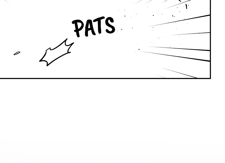 King Of Drama Chapter 84 Gambar 146