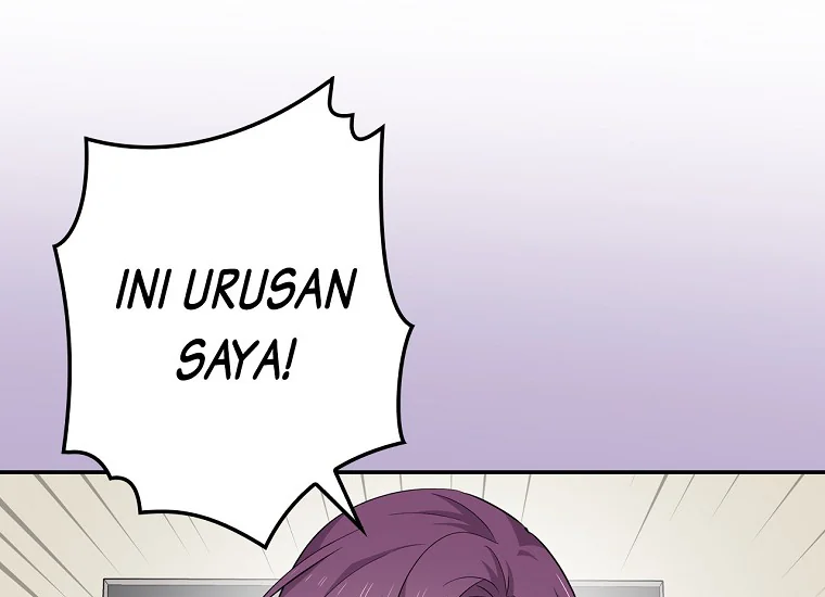 King Of Drama Chapter 84 Gambar 147