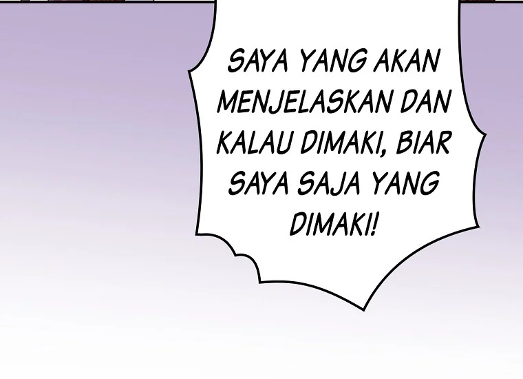 King Of Drama Chapter 84 Gambar 149