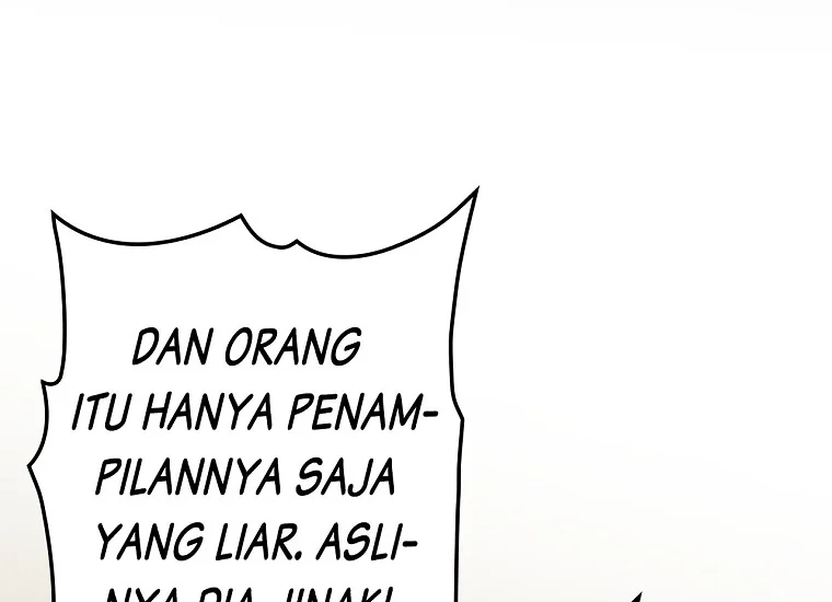 King Of Drama Chapter 84 Gambar 150