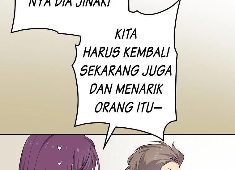 King Of Drama Chapter 84 Gambar 151