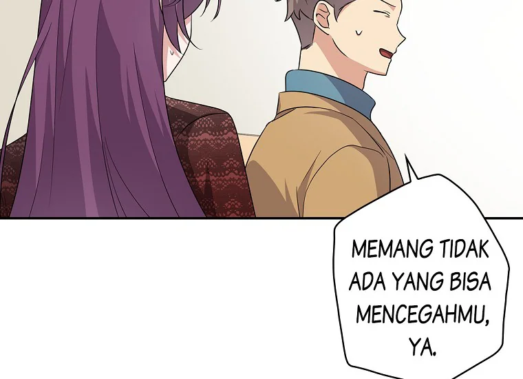 King Of Drama Chapter 84 Gambar 152