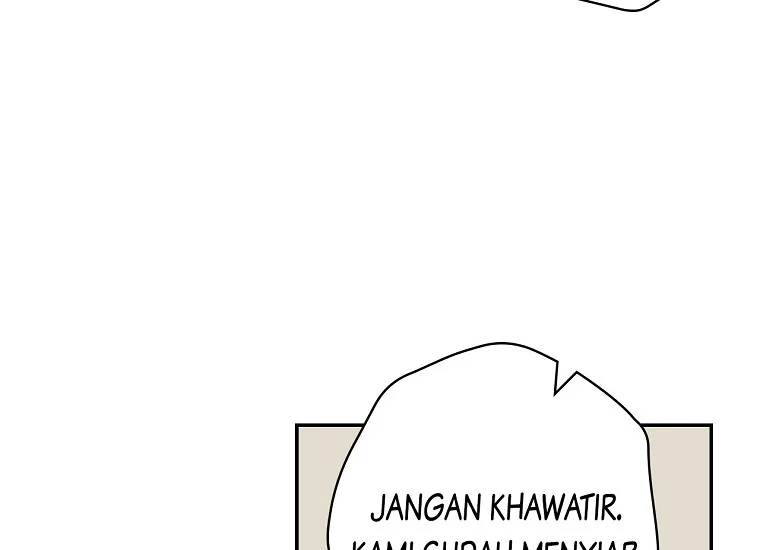 King Of Drama Chapter 84 Gambar 153