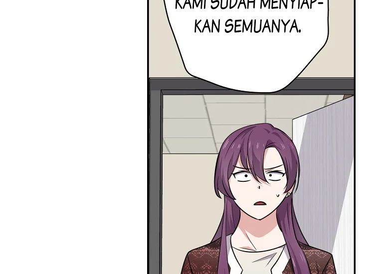 King Of Drama Chapter 84 Gambar 154