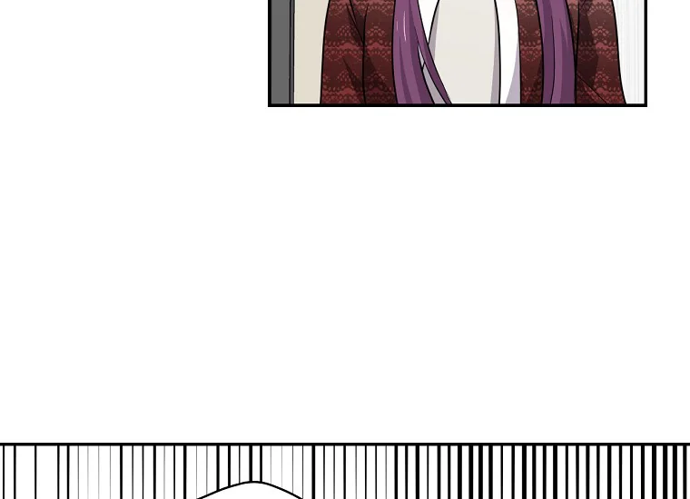 King Of Drama Chapter 84 Gambar 155