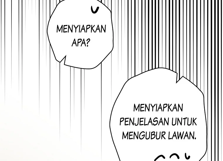King Of Drama Chapter 84 Gambar 156