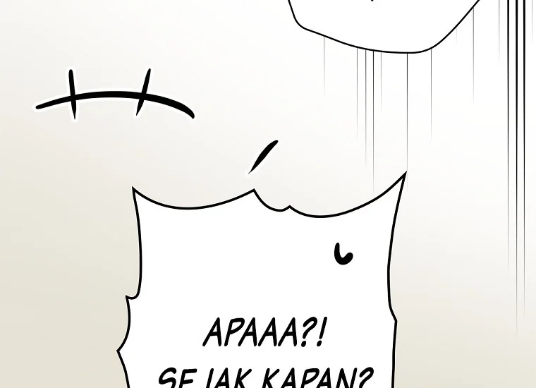King Of Drama Chapter 84 Gambar 157