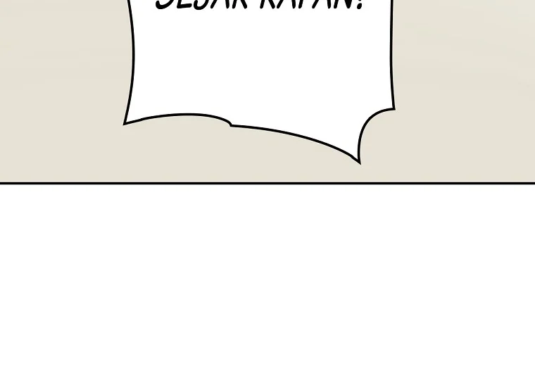King Of Drama Chapter 84 Gambar 158