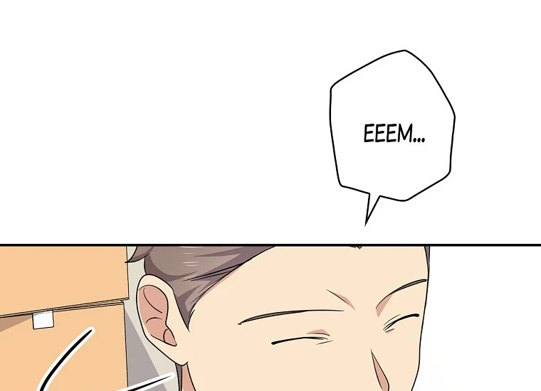 King Of Drama Chapter 84 Gambar 159