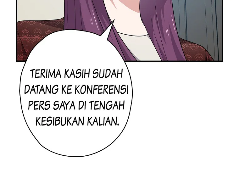 King Of Drama Chapter 84 Gambar 16