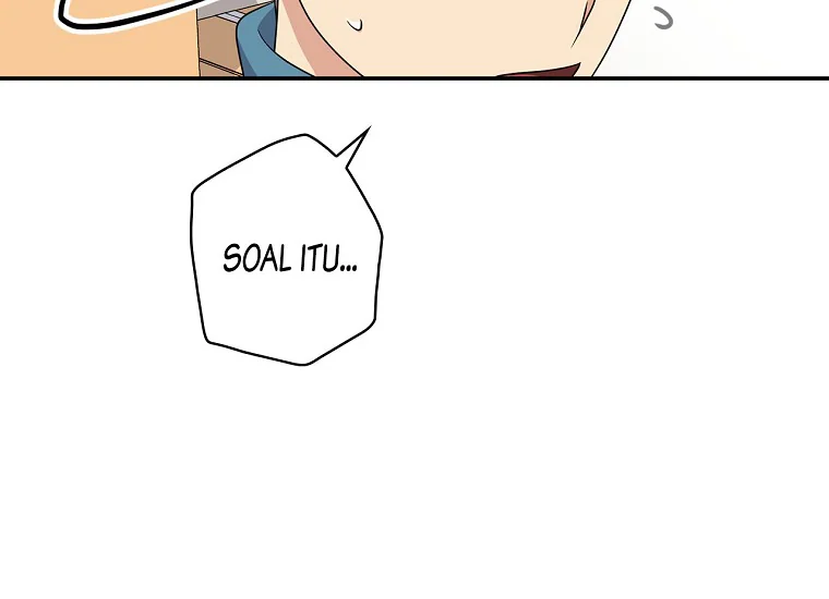 King Of Drama Chapter 84 Gambar 160