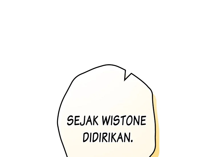 King Of Drama Chapter 84 Gambar 161